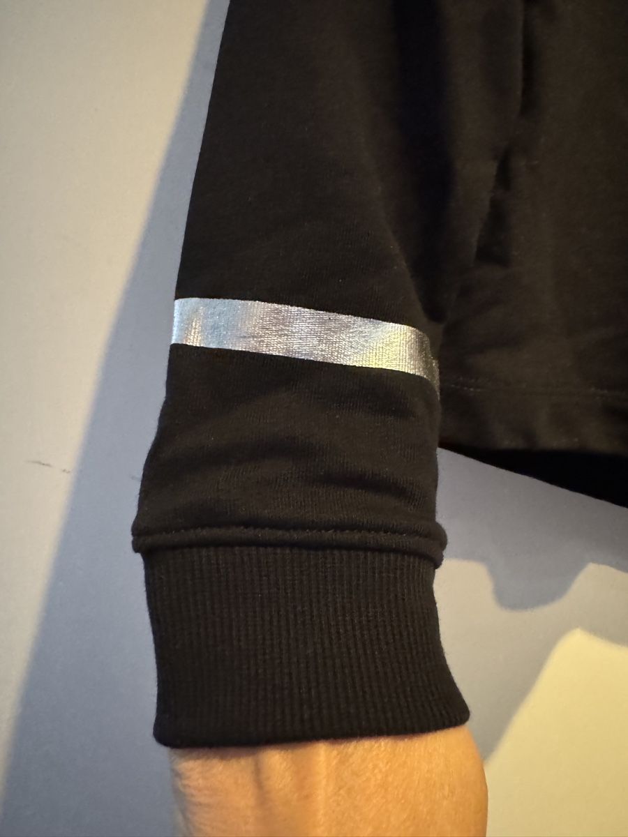 Pullover & Sweatshirts: Hoodie Harry Potter – Neu und originalverpackt aus Obfelden von tan_9lj9 3