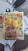Regieleki VMax - Pokemon TCG