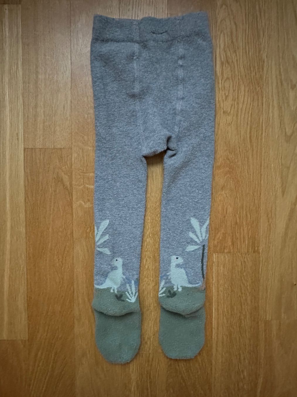 Calze & Collant: Strumpfhose Gr. 86/92 – Usato da Unterägeri venduto da StefanGekko 4