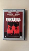 Crimson Tide - Special Edition (0405)