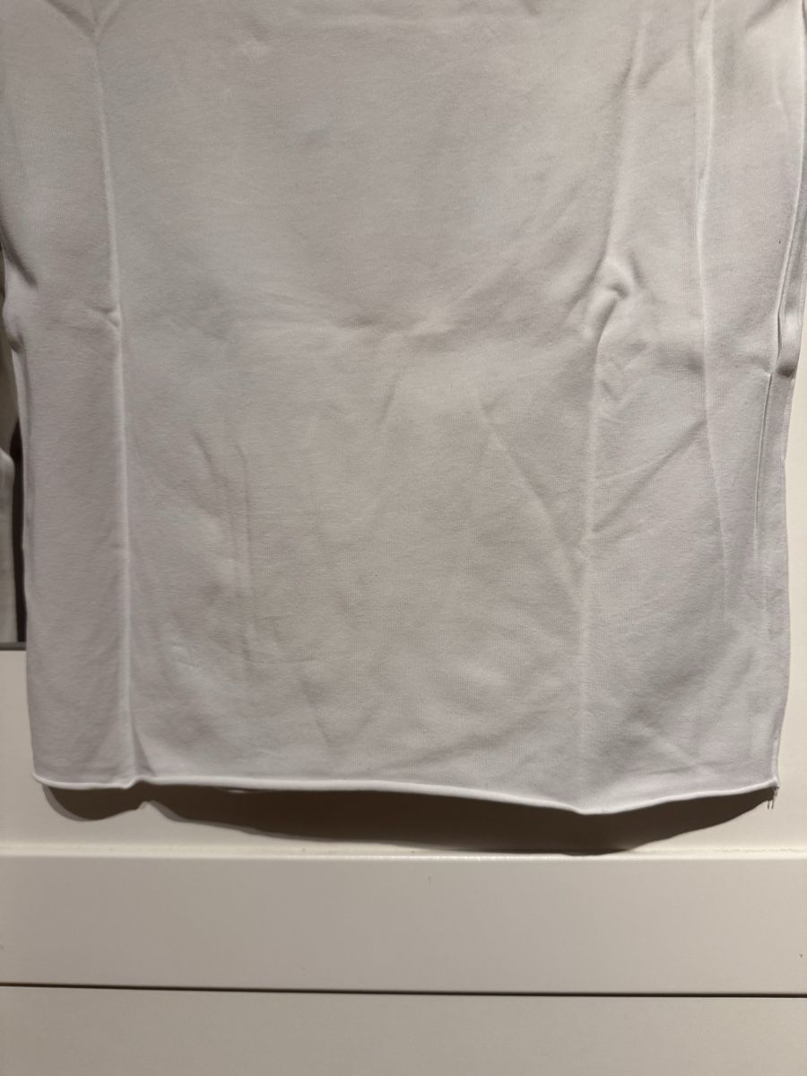 Pulls & Sweat-shirts: Pullover – Neuf (Voir description) à Turgi par fabienne53 3