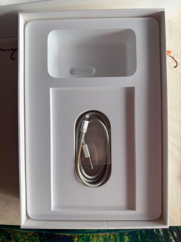 Apple Tablettes PC: iPad mini 2 – D'occasion à Stäfa par Derivo 2
