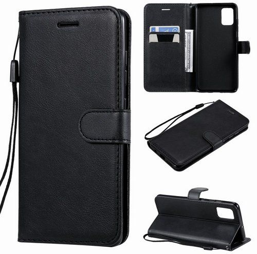 Cover & Protezioni schermo: Huawei P40 Lite 4G / 5G , oder Lite E – Nuovo e nell'imballaggio originale da Wollerau venduto da swisslook 6