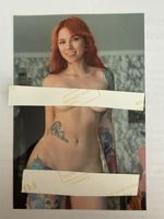 Erotisches Foto 