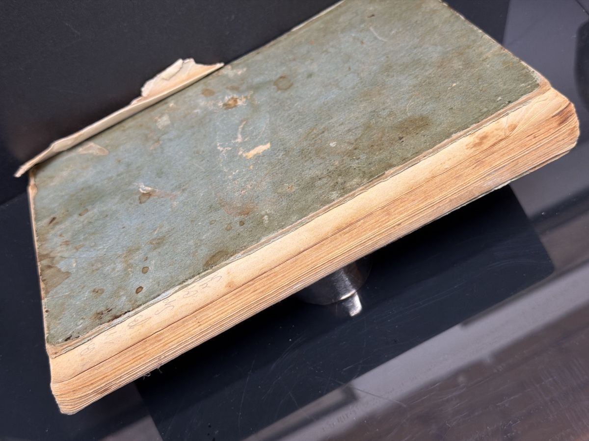 Libri: BERNER KOCHBUCH 1947 – Usato da Matzingen venduto da exklusives 8