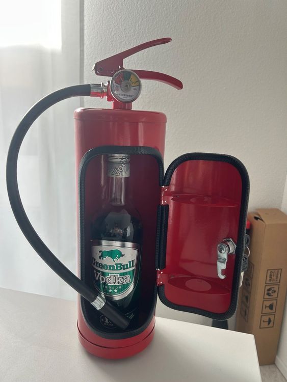 Blumentopf Geheimversteck - Versteckbox Mit Schlüsselschloss | Tarn-Safe Für Wertsachen Im Garten & Haus