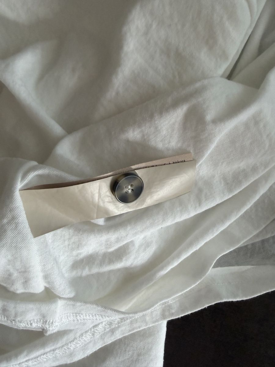 Massimo Dutti Vestiti: Maxi Kleid Massimo Dutti Grösse M  – Usato da Basel venduto da Ksjusha 7