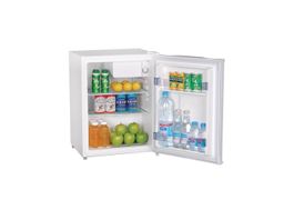 Kühlschrank FrigeluX Weiss guter Zustand