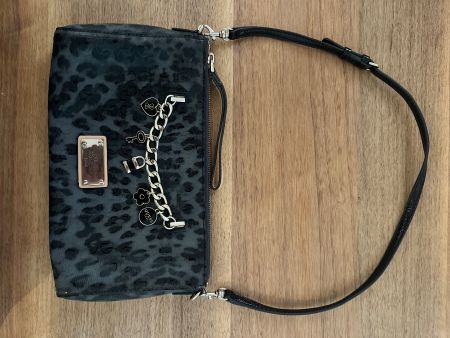 Guess Vintage Tasche