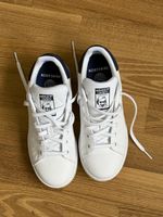 Sneaker Stan Smith