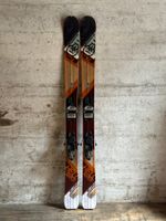 Nordica Powder Ski 161CM