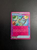 Surging Sparks - Energy Search Pro 176/191 NM Ab 1