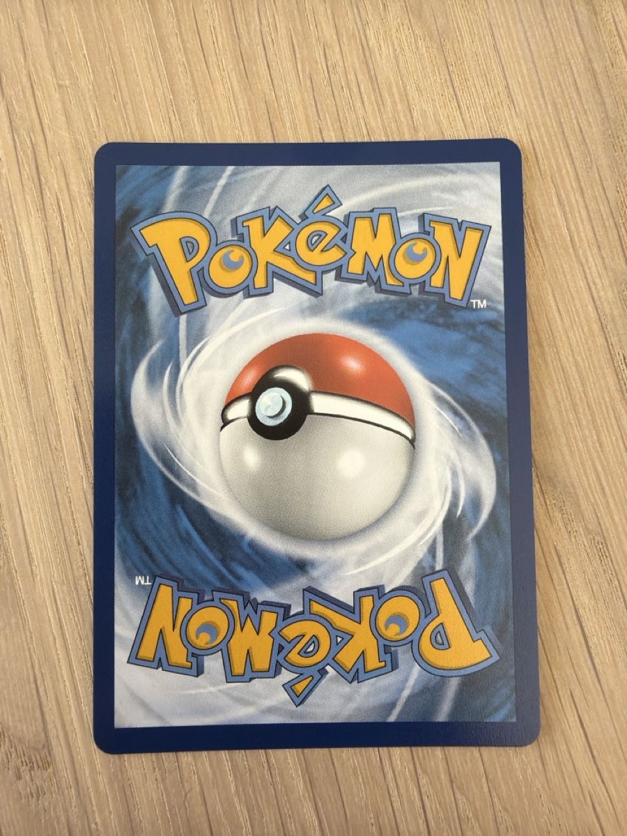 Pokémon Sammelbilder & Trading cards: Mega Diancie ex 267 – Neu (gemäss Beschreibung) aus Adligenswil von mat_cj8t 5