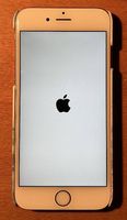 iPhone 6s 16 GB
