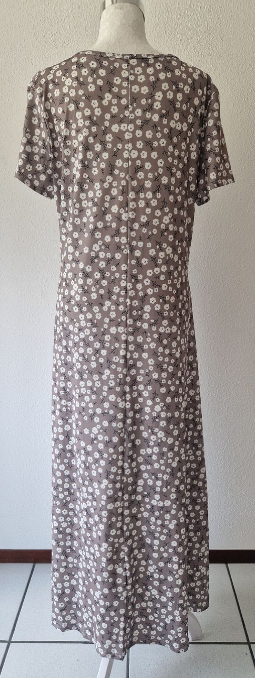 Vestiti: ROBE LONGUE  – Nuovo e nell'imballaggio originale da Camorino venduto da JPHANDMADE1 2