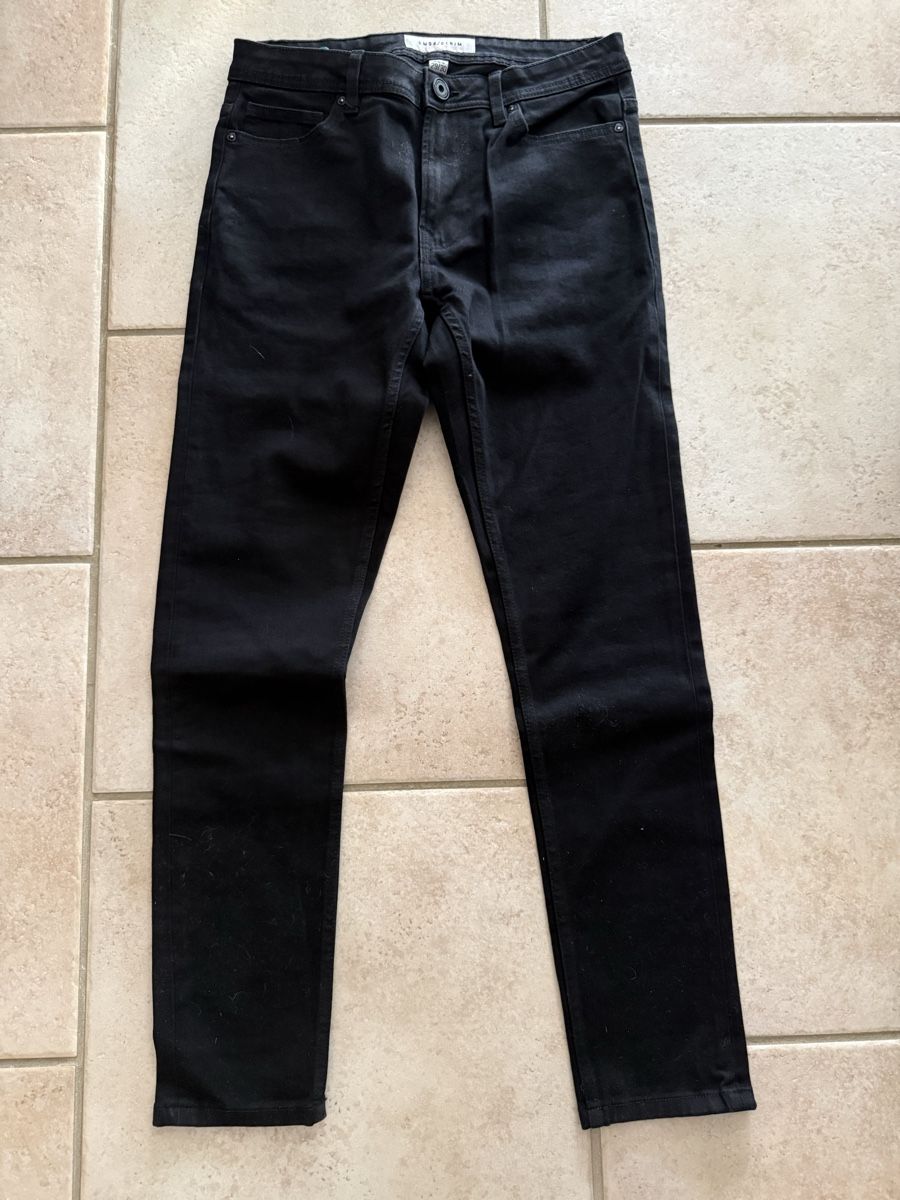 Jeans: Herren Jeans – Nuovo e nell'imballaggio originale da Muhen venduto da marc1995