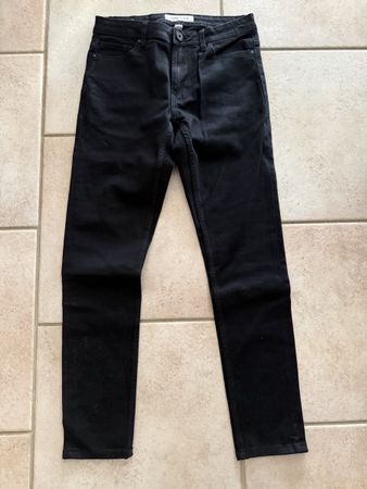 Herren Jeans