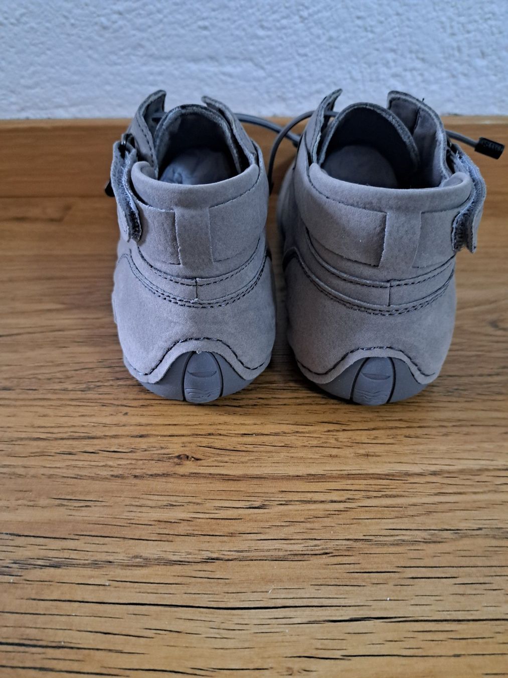 Scarpe da donna: Wander Schuhe 38 – Nuovo e nell'imballaggio originale da Frauenfeld venduto da berk39 7
