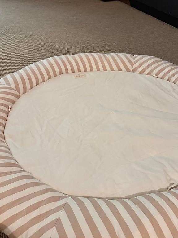 Tappeto da gioco: Tapis d'éveil bébé  – Usato da Genève venduto da gir_dhj8 2