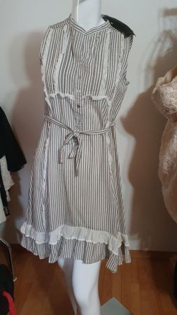🌺Neu Kleid Größe 38🌺
