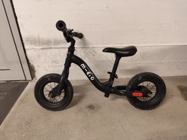 Laufrad Micro