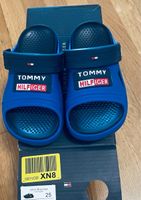 Kinder Sandalen von Tommy Hilfiger (original)
