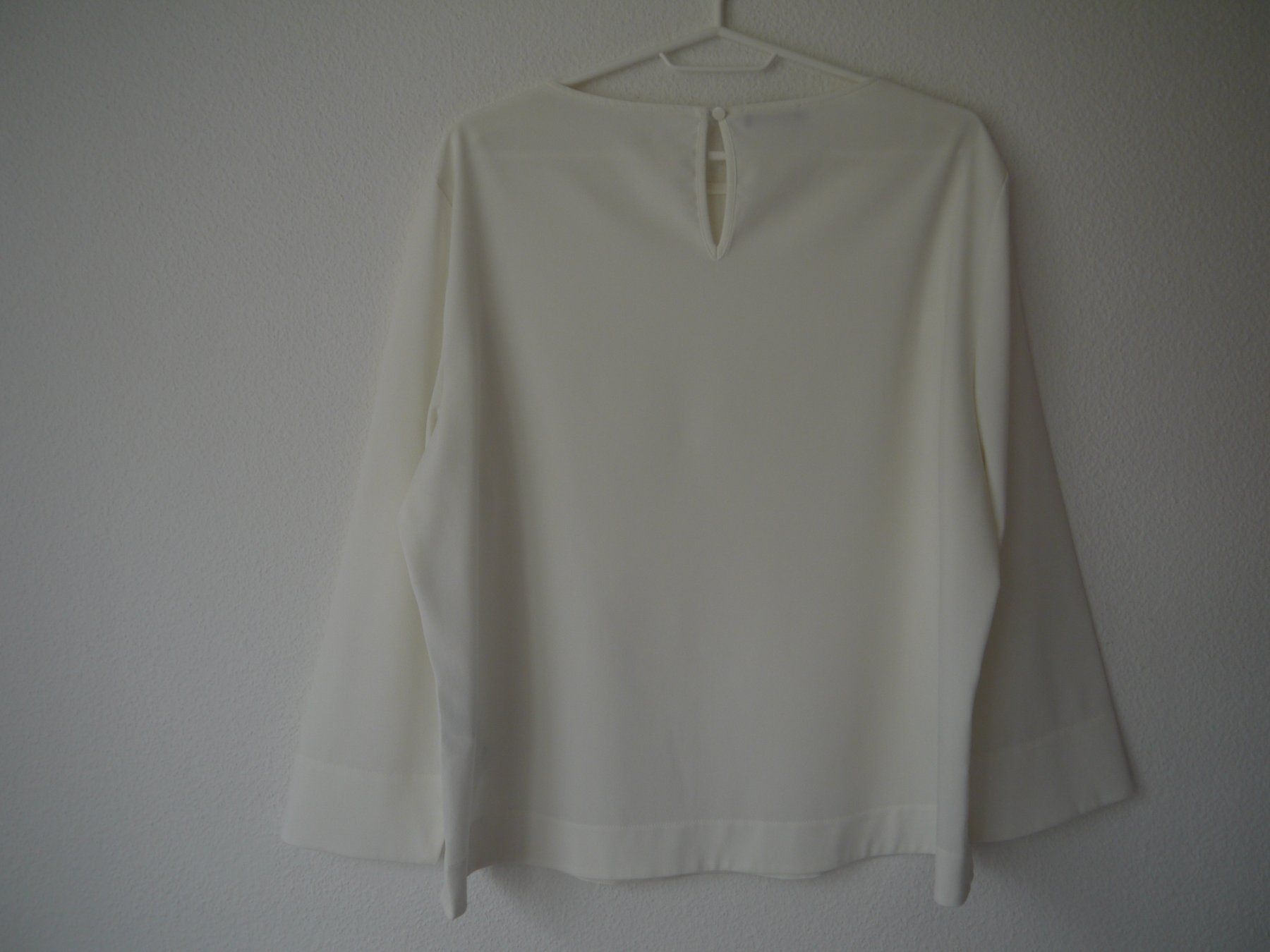 Basler Camicette: Basler Bluse Gr.40 – Usato da Hagendorn venduto da Blaf 6