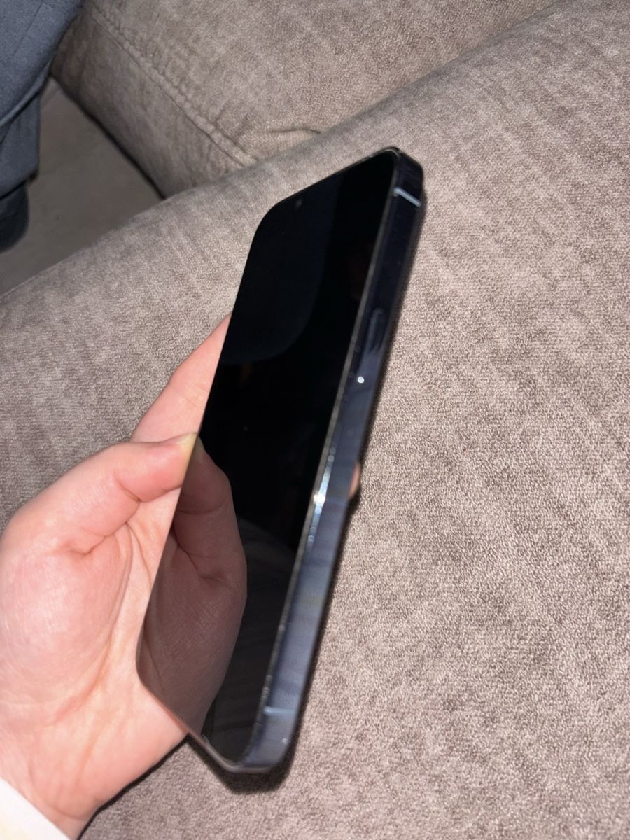 Apple Handys / Smartphones: Iphone 13 Pro 256GB – Gebraucht aus Dietikon von ardi-11 3
