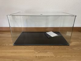 Dennerle Scapers Tank 60 Liter NEU