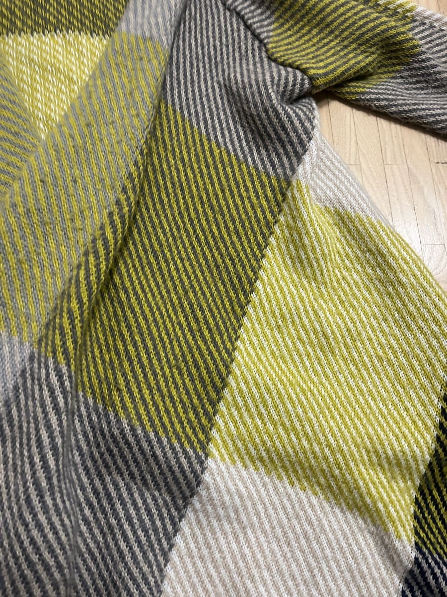 Monari Giacche: Monari Strickjacke – Usato da St. Gallen venduto da elli18 1