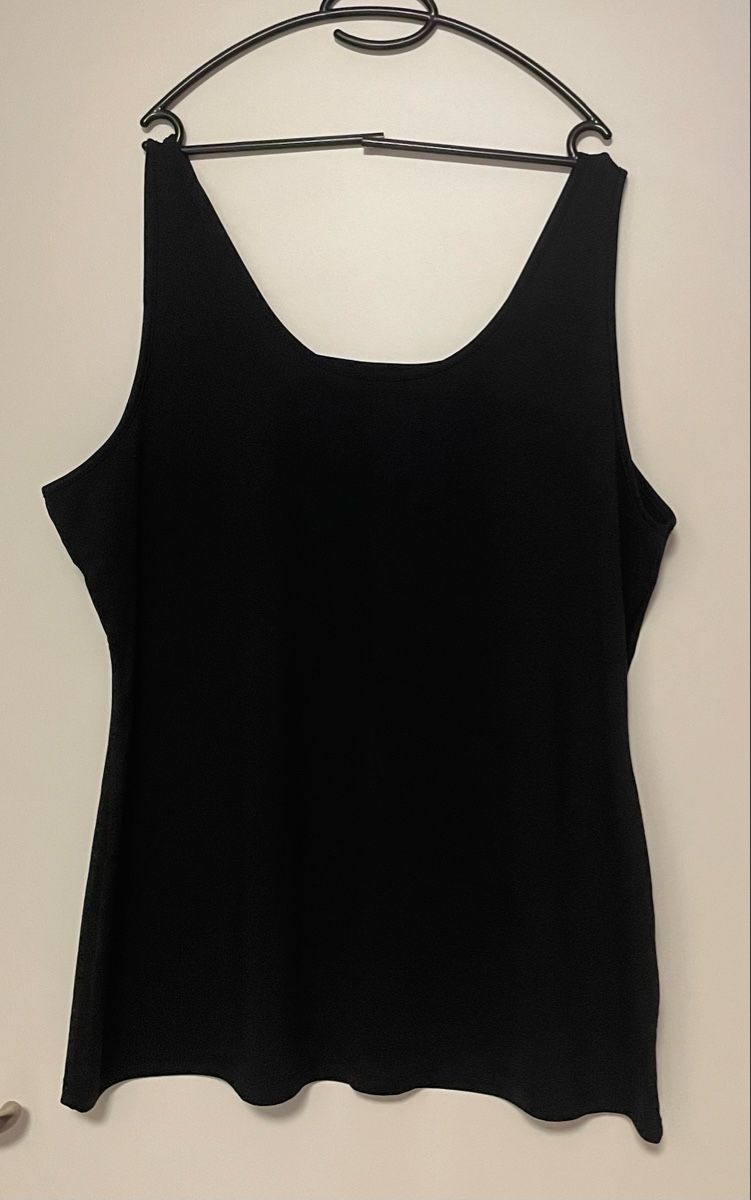 Tops: Top – Neuf (Voir description) à Gossau ZH par Lavinia07