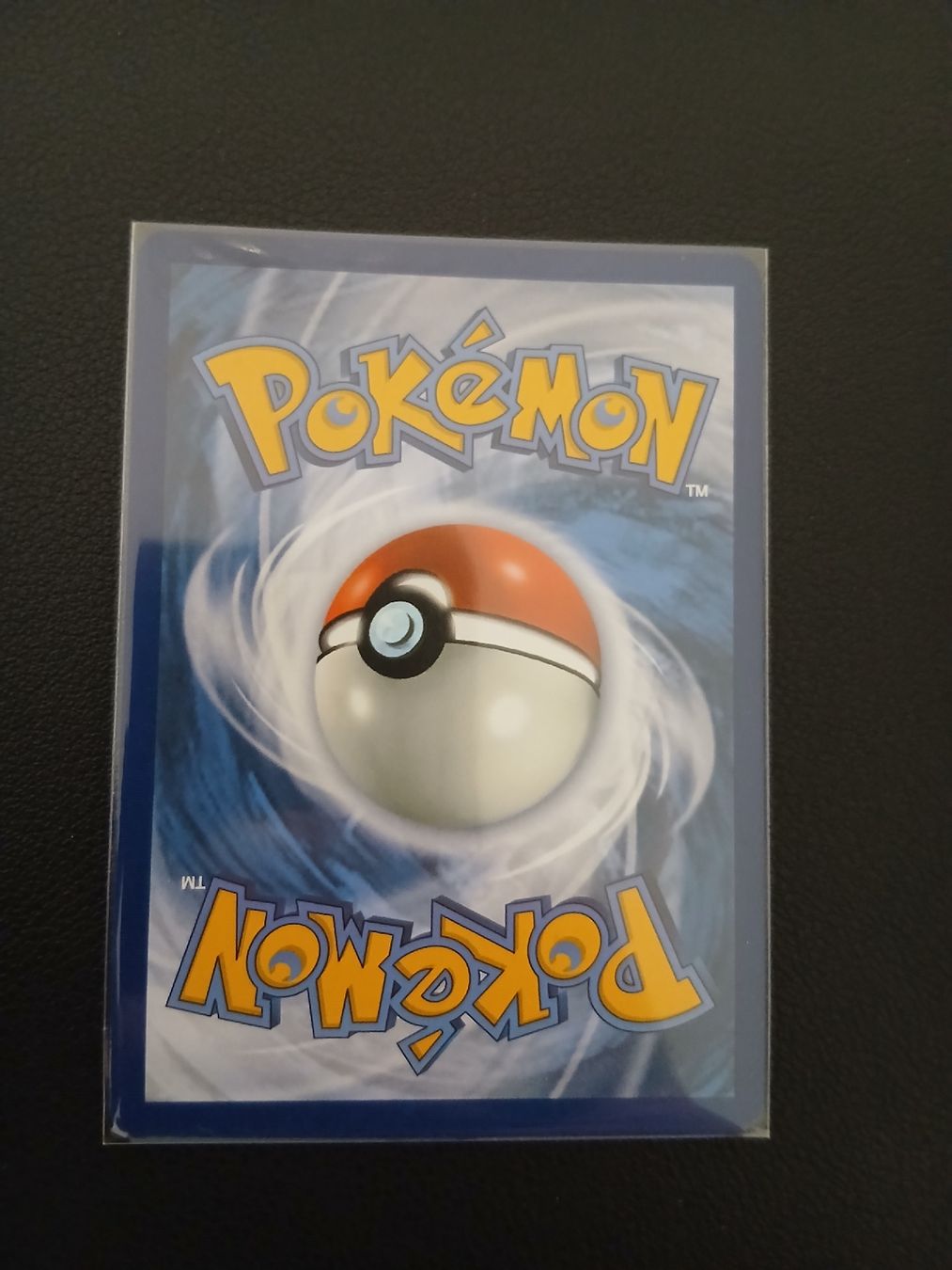 Pokémon Carte collezionabili: Ascended Heroes Mightyena Pokémon EN – Nuovo (secondo la descrizione) da Regensdorf venduto da Baba_Basar 3