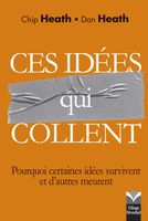 Ces idées qui collent