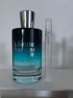 Pear Inc Juliette Has A Gun EDP 5ml. Abfüllung