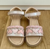 Friboo Sandalen - Gr. 31