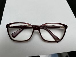 Occhiali Pierre Cardin DONNA per lettura