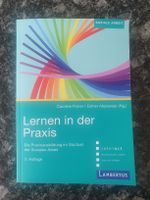 Lernen in der Praxis, 3. Auflage - Soziale Arbeit