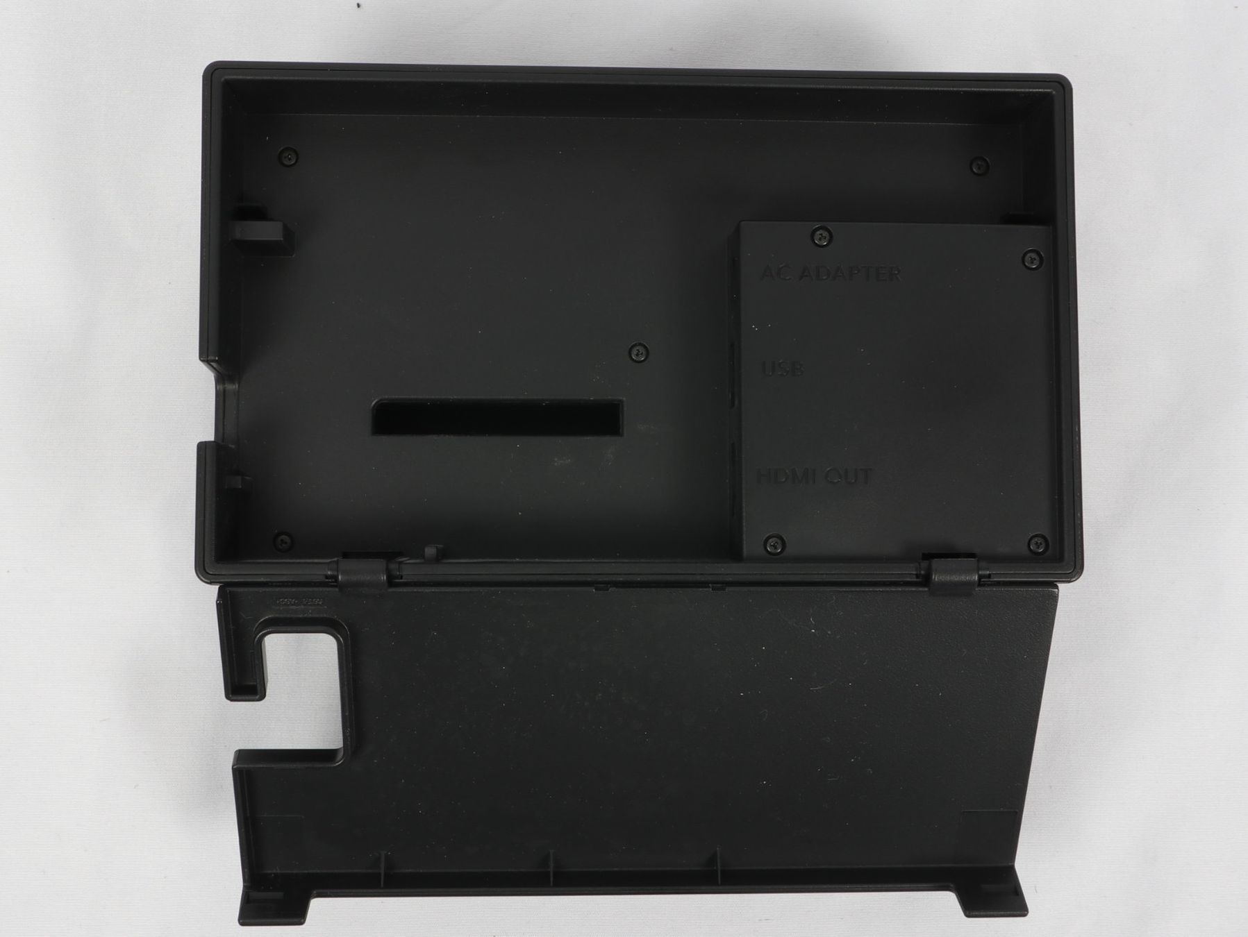 Nintendo Console: NINTENDO Switch – Usato da Steinen venduto da Restwert_Steinen 3