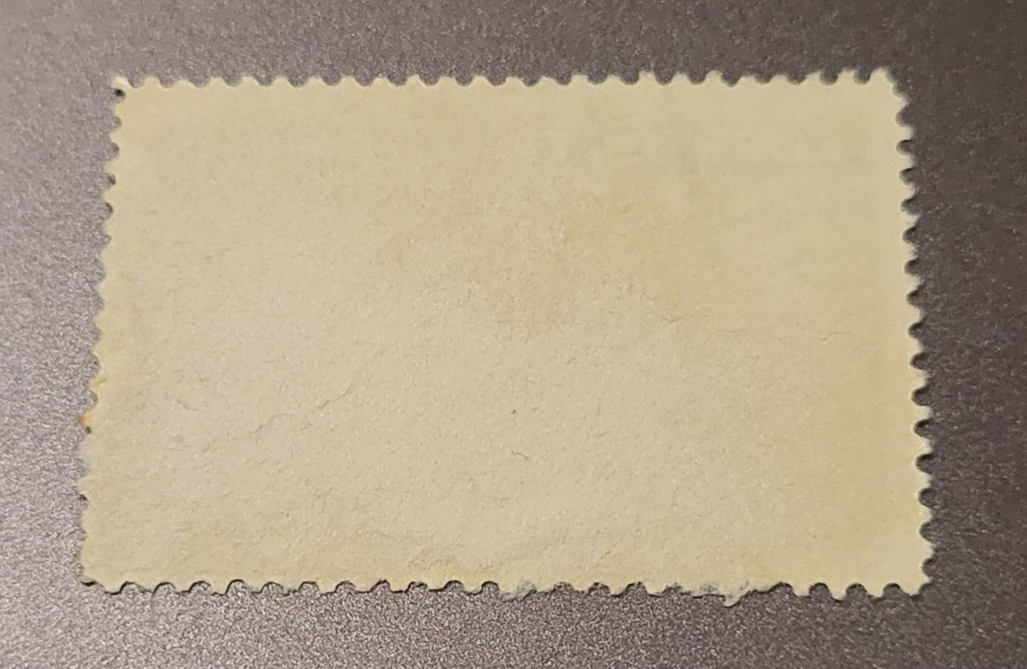 Tous les timbres: Kolumbien 1935 alte briefmarke – D'occasion à St Gallen par Stampsalshobby 1