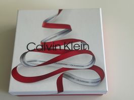 Calvin Klein ck everyone 50ml edT & 100 ml Duschgel