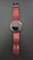 Garmin Fenix 6x Saphire