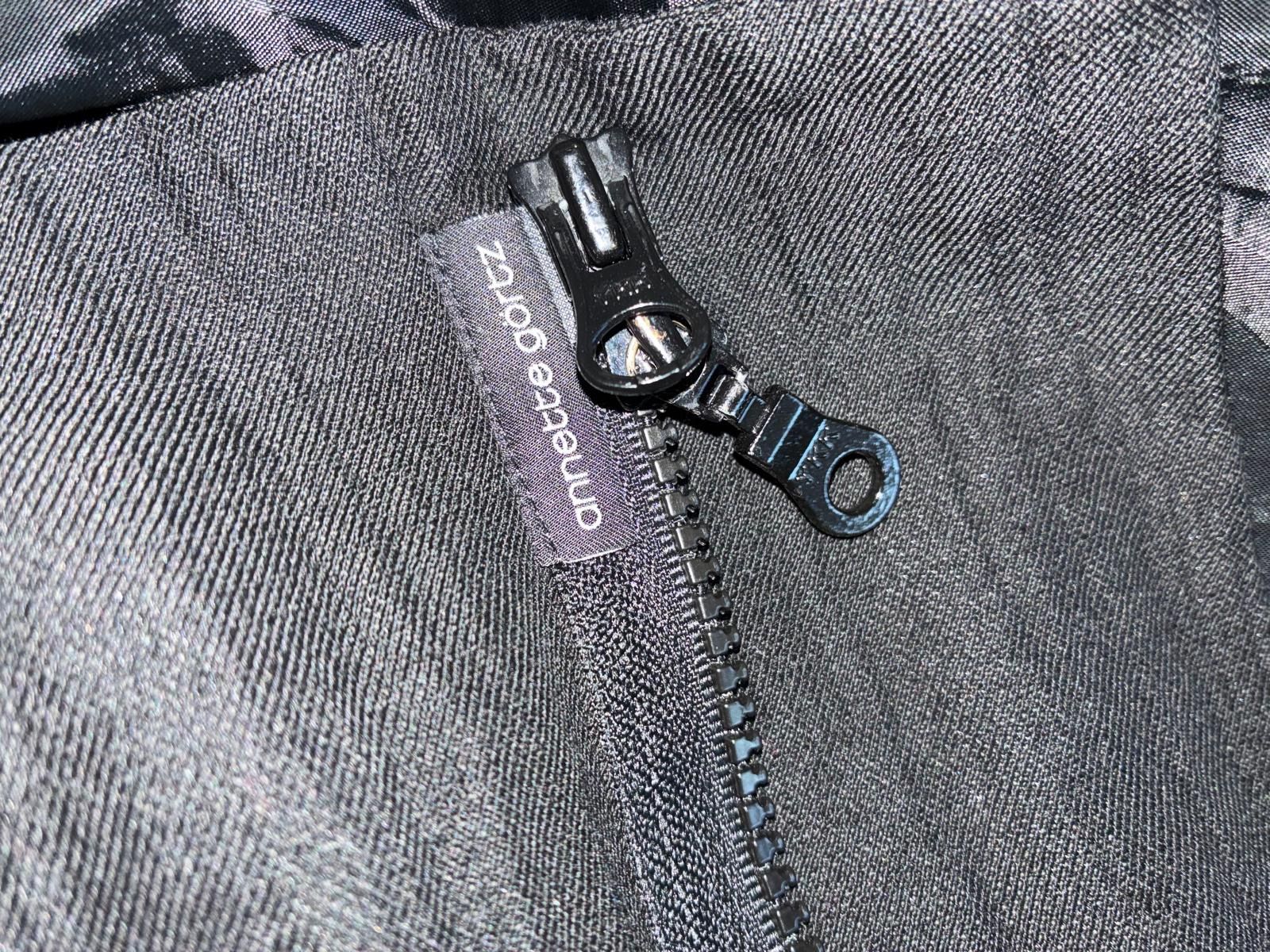 Annette Görtz Giacche: ANNETTE GÖRTZ JACKE – Nuovo (secondo la descrizione) da Rümlang venduto da har_z6qv 3