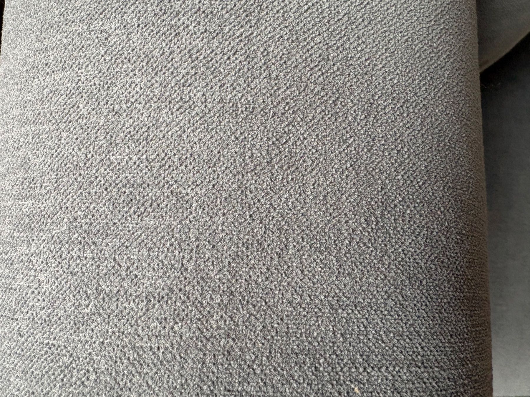 Ikea Sofas: Schlafsofa Ikea – Gebraucht aus Kyburg von Timo57 2