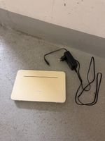 4G Sim Router Huawei B535-232 4G WLAN