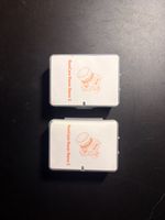 Diverse Ersatzteile für FPV Drohnen / Neu und Originalverpac