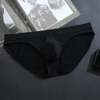 Erotik Sexy Mann Unterhose Slip Unterwäsche Briefs Wäsche