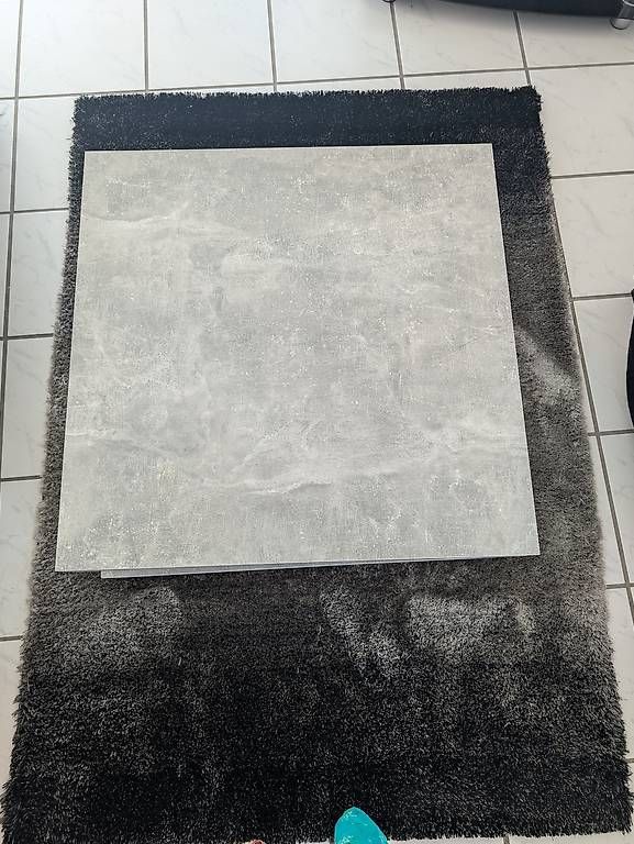 Tische: Couchtisch Holz – Gebraucht aus wädenswil von shan0801 2