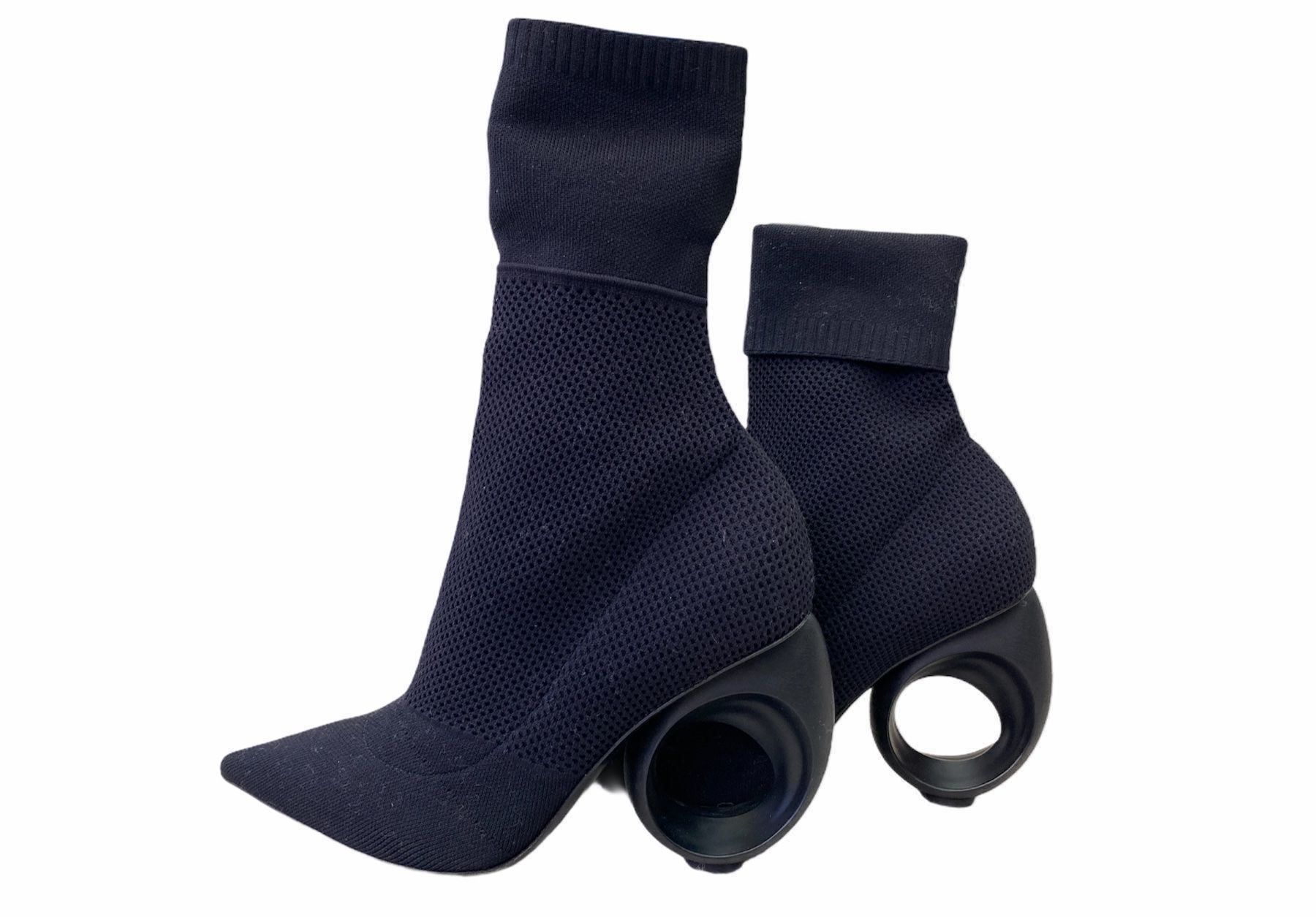 Burberry Scarpe da donna: Burberry Schuhe Gr 41 – Nuovo e nell'imballaggio originale da Lachen SZ venduto da HelvetiaLuxury 1