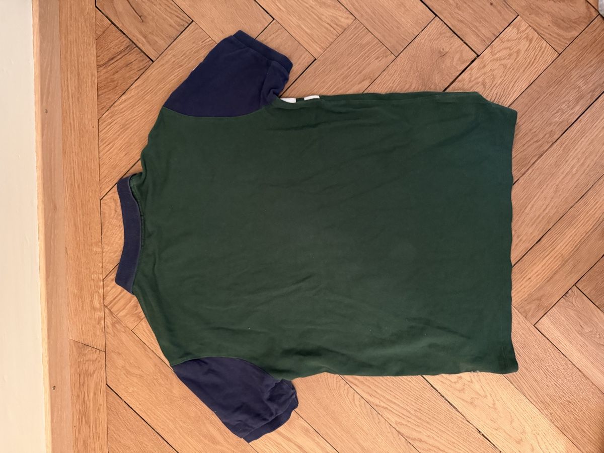 Magliette Polo: Ralph Lauren Polo Shirt – Usato da Bern venduto da rub_9pcg 3