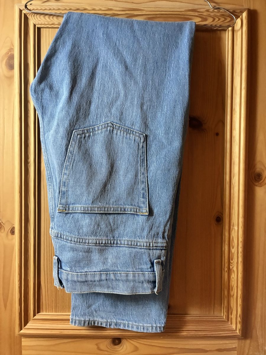 Other Stories Jeans: & other stories Jeans 29/30 – Nuovo (secondo la descrizione) da Casaccia venduto da Abc0376 2